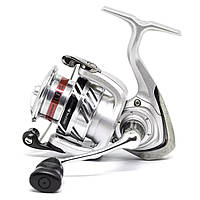 Катушка Daiwa 20 Crossfire LT 3000-C