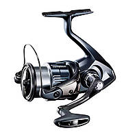 Катушка Shimano Vanquish 19` C5000 XG FB