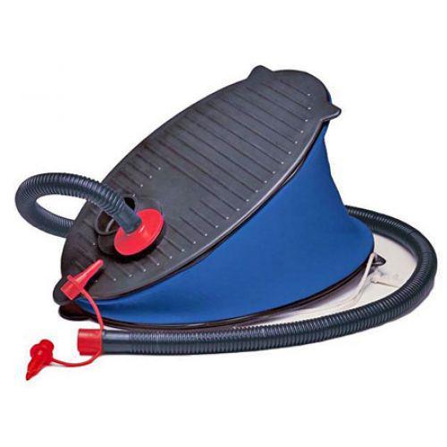 Ножной насос Intex 69611