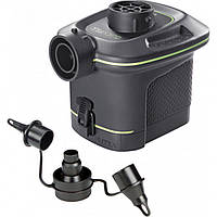 Насос електричний на Intex 66638 на батарейках