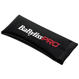 Чохли для інструментів