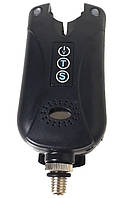Сигналізатор клювання Sams Fish SF23996