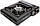 Газова плита туристична 2 в 1 Portable Gas Stove BDZ-155-A 8124 + 4 балони, фото 4