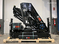 Наклейки на спецтехніки екскаватор навантажувач трактор спец техніка кран хіаб hiab xs маніпулятор