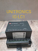 UNITRONICS IO-LC1