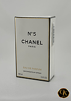 Парфюм CHANEL (N5)