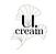 UCREAM