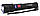 Ліхтар тактичний ручний BL-X72-P90 7316, фото 2