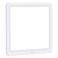 DR Светодиодная панель Puluz PU5131W LED (30 х 30 х 0.9 см) белая