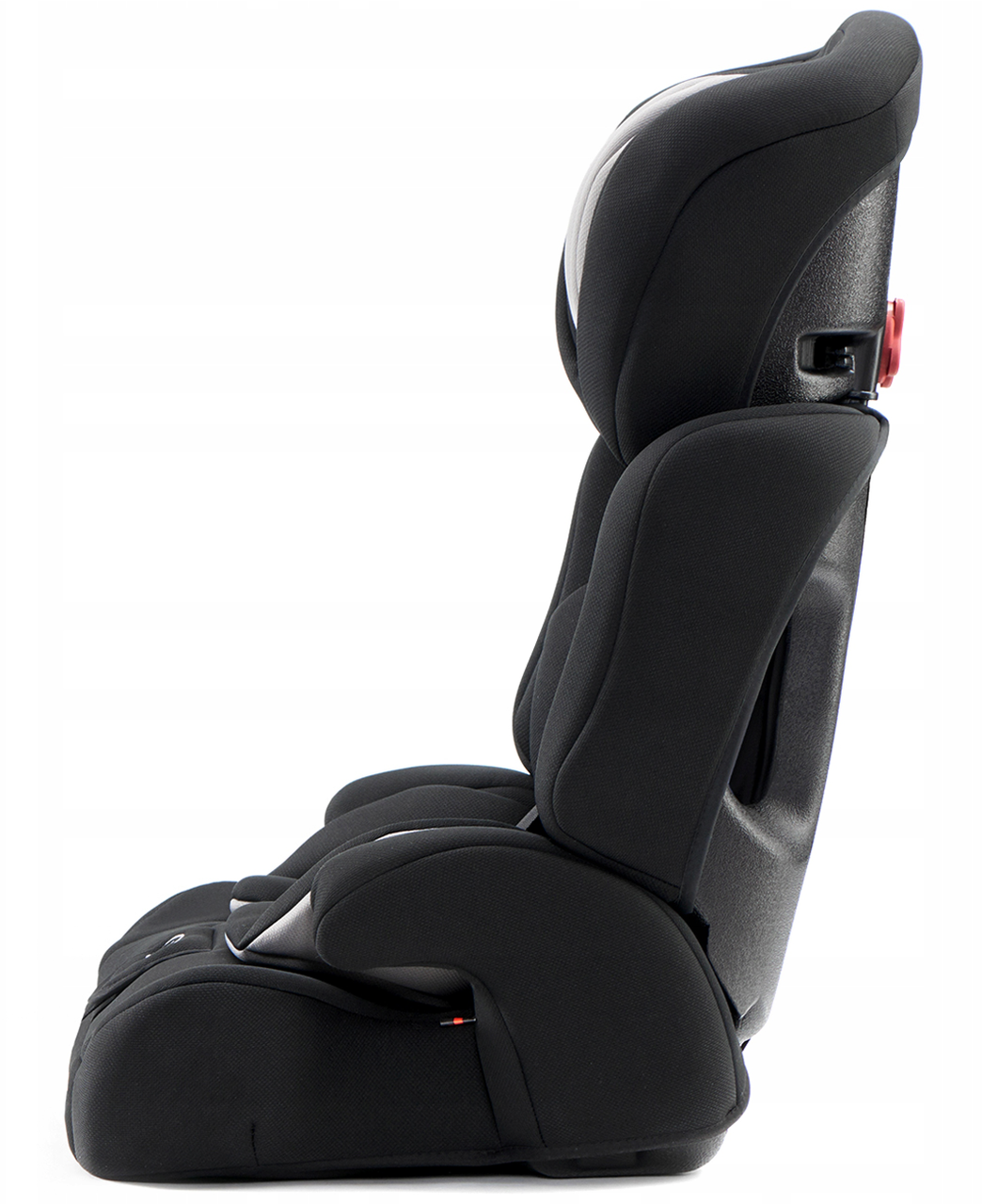 Автокресло для детей Kinderkraft Comfort Up 9-36 кг (ID#1904588137 ...