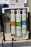 Фільтр доочищення питної води, фото 2