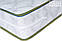 Матрас Freedom 2в1 / Фрідом 2в1, фото 3