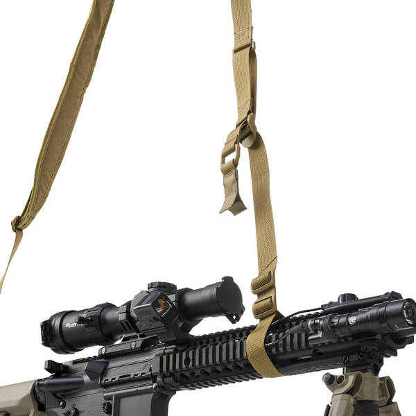 Helikon sling sales