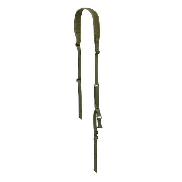 Helikon tex sling hotsell