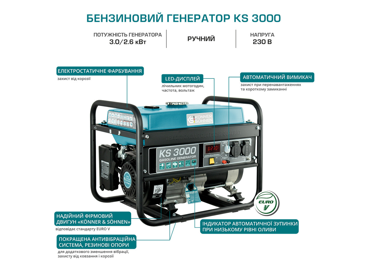 cid3227468_pid1904559135-06ddbfee.jpg