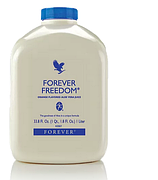 Здорове харчування. Напитки. "FOREVER"