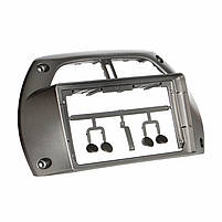 Перехідна рамка 9" Lesko Toyota RAV4 2000-2003 (7029) 10 шт., фото 2