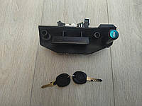 Ручка задня ляди багажника Транспортер т4 transporter t4