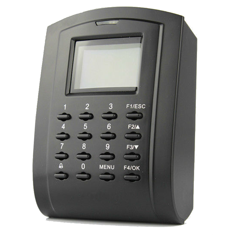 RFID-система контроля и управления доступом ZKTeco SC103 - фото 1 - id-p330908962