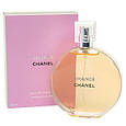 Парфум жіночий Coco Chanel/ Chance 125 мл на розлив, фото 2