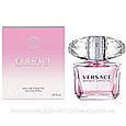 Парфум жіночий Versace/ Bright Crystal 125 мл на розлив, фото 3