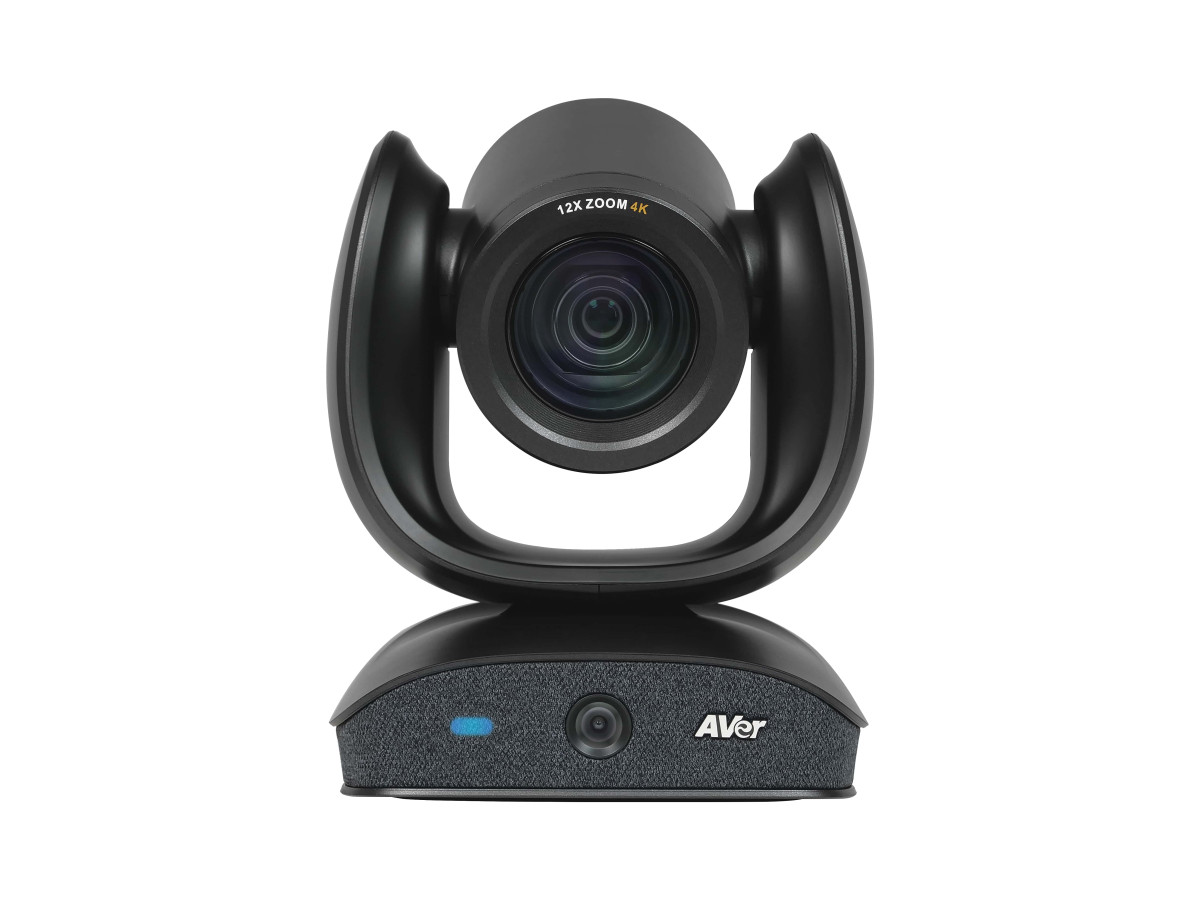 AVER PTZ-камера для ВКЗ CAM570 - фото 6 - id-p1833714987