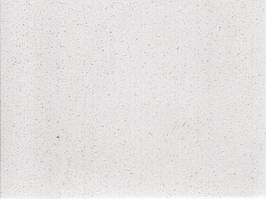 Кварц Atem White 1116