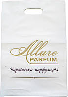 Фірмовий пакет Allure-Parfum