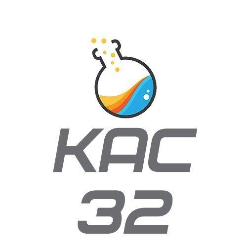 КАС 32