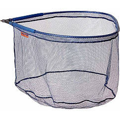 Голова підсака Brain Speciemen Rubber Float 70 65x70x45cm