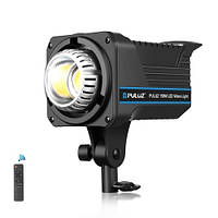 Постійне світло Puluz PU3061-II Bi-Color (150W)