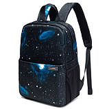 Рюкзак Caden L4SB star blue, фото 5