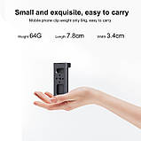 Тримач для смартфону Puluz PU3205B метал, фото 5