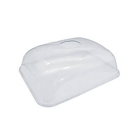 Димоприймач для димоуловлювача на 2 робочі місця