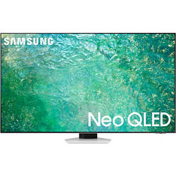 Телевізор Samsung QE55QN85C