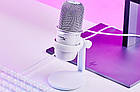 Мікрофон HyperX SoloCast, White, фото 9
