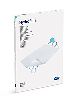 Hydrofilm 20х30см - Тонка напівпроникна поліуретанова плівка