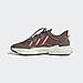 Кросівки Adidas Originals Ozweego ID4360, фото 8