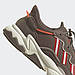 Кросівки Adidas Originals Ozweego ID4360, фото 5