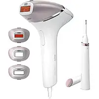 Фотоэпилятор Philips Lumea Advanced уценка