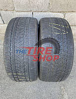 Зимняя резина шины (пара) 265/40R21 PIRELLI