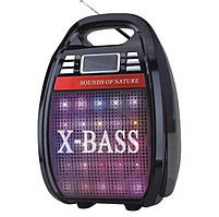 Колонки і акустика