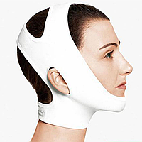 Бандаж для обличчя та шиї - Aurafix LC-1800