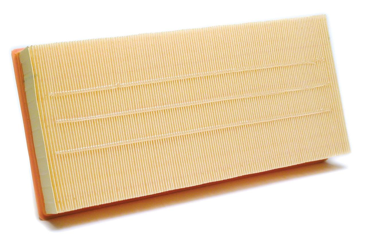 Фільтр повітряний Land Rover: Range Rover, PHE500021, фото 1