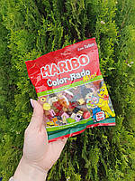 Желейки HARIBO Color-Rado 175 г