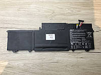 Батарея для ноутбука Asus UX32A, UX32VA, UX32VD, UX32LA, UX32LN, U38N (C23-UX32) БУ