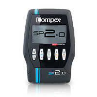 Електростимулятори м'язів Compex SP 2.0