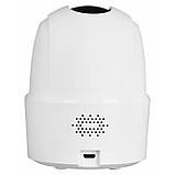 IP-камера відеоспостереження IMOU Ranger 2C (IPC-TA42P-D), фото 2