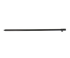 Телескопічна стійка Carp Pro Drill Bankstick 20" 50-90 см