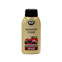 K2 RADIATOR FLUSH 250ml Промивка для радіатора